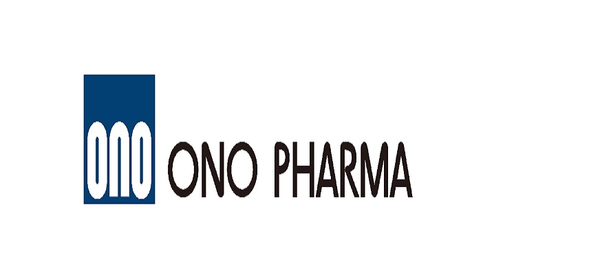 Ono Pharma Gets in Licensing Agreement for NXI-101